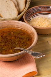 Similar image 12343563