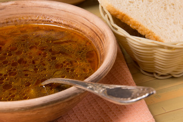 Similar image 12343564