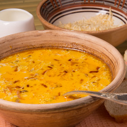 Similar image 12343565