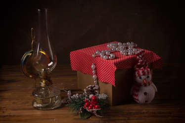 Similar image 12343508