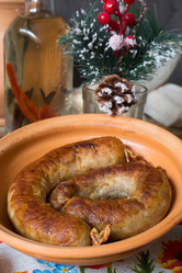 Similar image 12346740