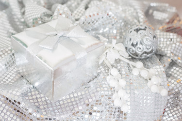 Similar image 12346742