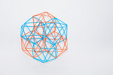 Similar image 12252652