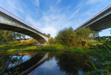 Similar image 12252961