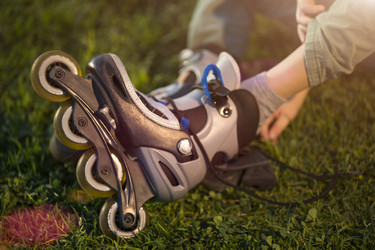 Similar image 12252987