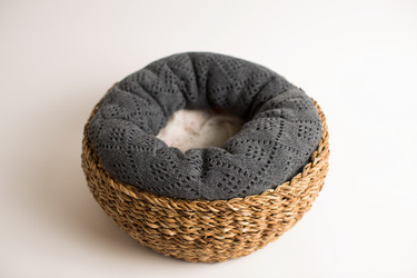 Similar image 12252988