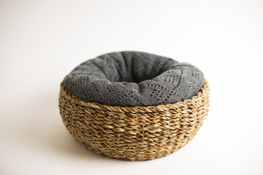 Similar image 12252989