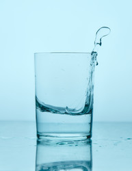 Similar image 12254542