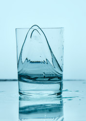 Similar image 12254543