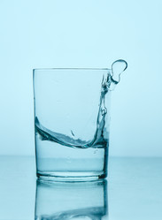 Similar image 12254544