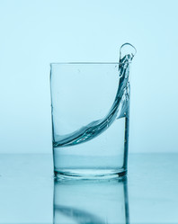 Similar image 12254545