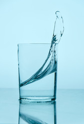 Similar image 12254569