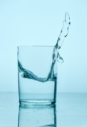 Similar image 12254570