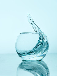 Similar image 12254571