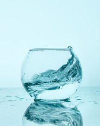 Similar image 12254572