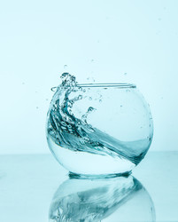 Similar image 12254573