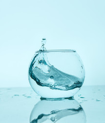 Similar image 12254574