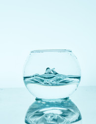 Similar image 12254577