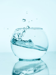 Similar image 12254578