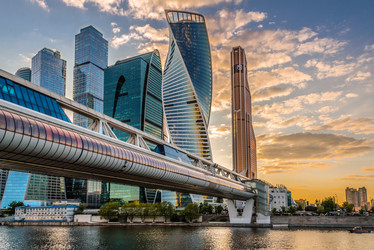 Similar image 12253010