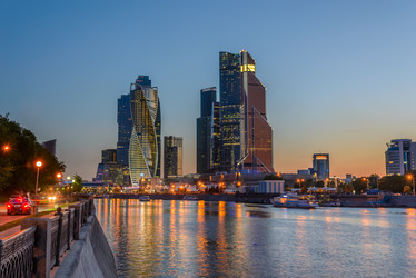 Similar image 12252634