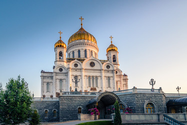 Similar image 12252635