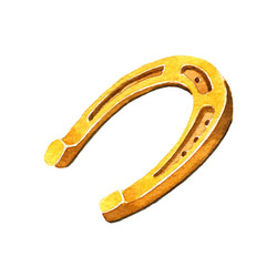 Similar image 12252636