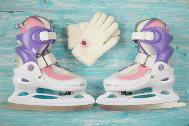 Similar image 12347995