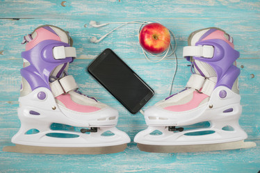 Similar image 12347997