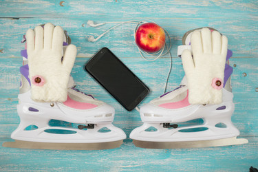 Similar image 12347998