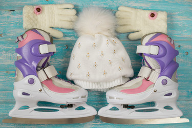 Similar image 12347999