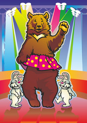 Similar image 12252826