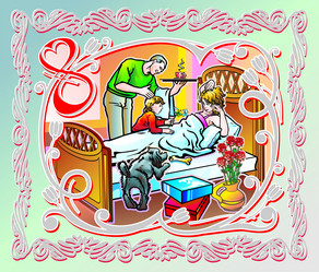 Similar image 12252827