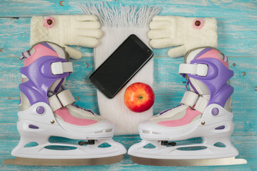 Similar image 12347987