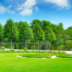 Similar image 12343232