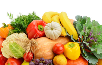 Similar image 12343235