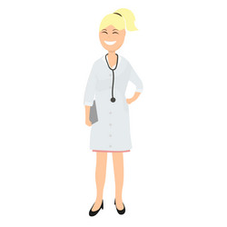 Similar image 12348883