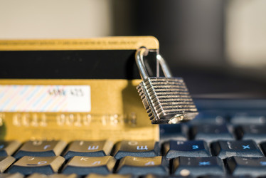 Similar image 12252970