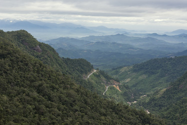 Similar image 12343448