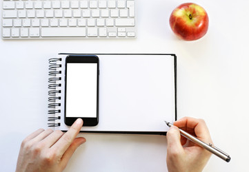 Similar image 12351349