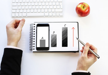 Similar image 12351353