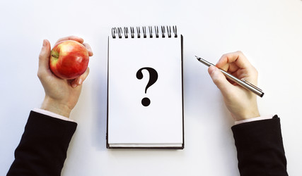 Similar image 12351355