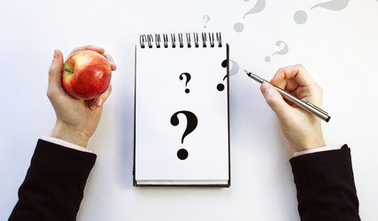 Similar image 12351356