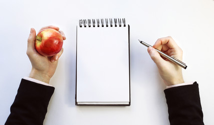 Similar image 12351357