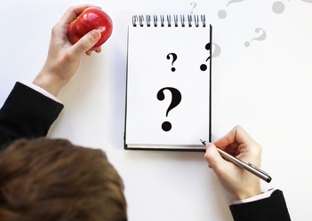 Similar image 12351359