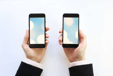 Similar image 12351360