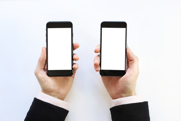 Similar image 12351361