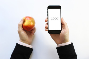 Similar image 12351363