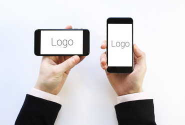 Similar image 12351364