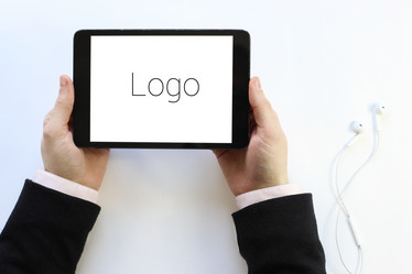 Similar image 12351368